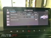 MG MG4 64 kWh Luxury