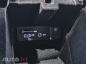 Land Rover Discovery Sport 2.0 eD4 SPORT HSE
