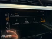 Audi E-Tron 55 quattro S line