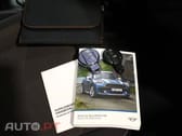 MINI Countryman One D 4Business