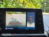 Peugeot Rifter 1.5 BlueHDi Allure