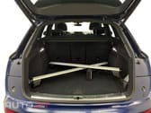 Audi Q5 35 TDI S line S tronic