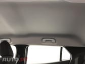 Peugeot 2008 1.2 PureTech Active Pack EAT8