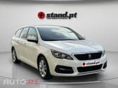 Peugeot 308 SW BlueHDi 130 Stop e Strar Active Business-Pack