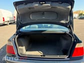 BMW 316 i
