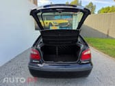 Renault Mégane 1.4 16V Privilège