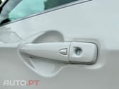Nissan Qashqai 1.5 dCi Tekna Premium