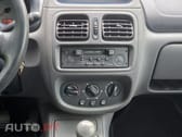 Renault Clio 1.2 Expression