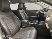 Citroen C5 X 1.6 Hybrid Shine Pack e-EAT8