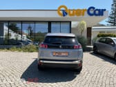 Peugeot 3008 1.6 Hybrid Allure e-EAT8