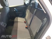 Citroen e-C4 50KWH FEEL I.V.A DEDUTIVEL 