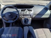 Renault Scénic 1.6 16V Privilège