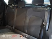 Dacia Duster 1.0 TCe ECO-G Journey Bi-Fuel