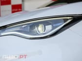 Renault Zoe (c/ Bateria) Zen 50