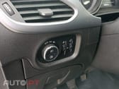 Opel Astra Sports Tourer 1.6 CDTI Edition S/S