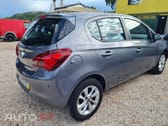 Opel Corsa 1.3 CDTi Enjoy