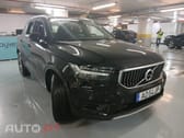 Volvo XC40 1.5 T5 PHEV Inscription Expression