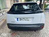 Peugeot 2008 1.2 PureTech Active
