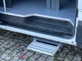 Iveco Daily 9 LUGARES CAIXA AUTOMATICA