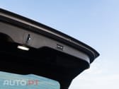 BMW 520 e Pack M