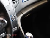 Renault Mégane 1.5 Blue dCi GT Line