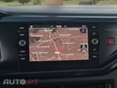 Volkswagen Polo 1.6 TDI Highline