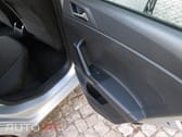 Volkswagen Polo 1.0 TSI Confortline