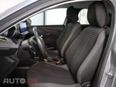 Peugeot 208 1.2 PureTech  Active Pack
