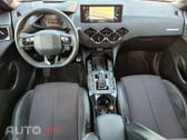 DS DS3 Crossback E-Tense Performance Line