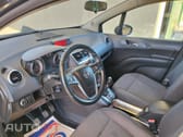 Opel Meriva 1.3 CDTi Cosmo