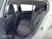 Peugeot 308 1.2 PureTech Business Line