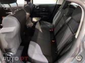 Citroen C3 1.2 PureTech Feel