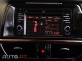 Mazda 6 2.2 SKY-D Excellence Pack Leather Navi