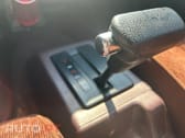 Honda Accord 2.0 EX