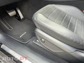 Mercedes-Benz GLE de Coupé 4Matic