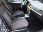 Opel Astra 1.3 CDTi Edition
