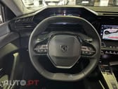 Peugeot 308 SW 1.2 Hybrid Allure e-DCS6