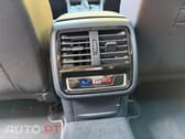 Volkswagen Passat TSI Plug-In GTE I.V.A DEDUTIVEL