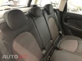 MINI Countryman Cooper SE ALL4 Sport Edition Auto