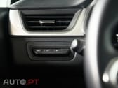 Renault Captur 1.0 TCe Techno