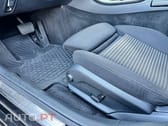 Mercedes-Benz E 300 de Exclusive Line