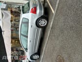 Honda Civic 1.7 CDTI exclusive