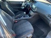 Peugeot 308 SW 1.6 BlueHDi