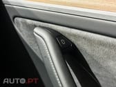 Tesla Model Y Long Range Dual Motor AWD
