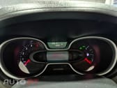 Renault Trafic 1.6 dCi L1H1 1.0T