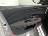 Dacia Jogger TCe 110 (7L) Extreme