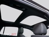 Mercedes-Benz EQA 300 4M I.V.A DEDUTIVEL 