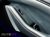 Ford Mustang Mach-E AWD PREMIUM