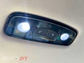Alfa Romeo Stelvio 2.2 D Super AT8