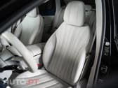Mercedes-Benz EQE SUV 350+ AMG Line Premium